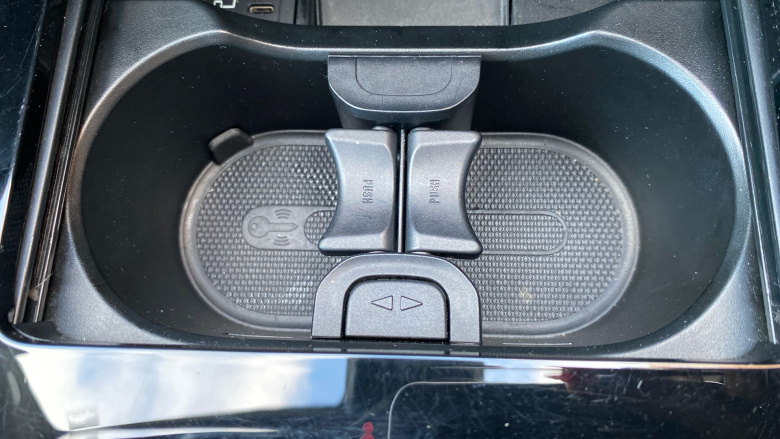 Mercedes-Benz A-Class A180 AMG Line Executive 5dr Auto Petrol Hatchback